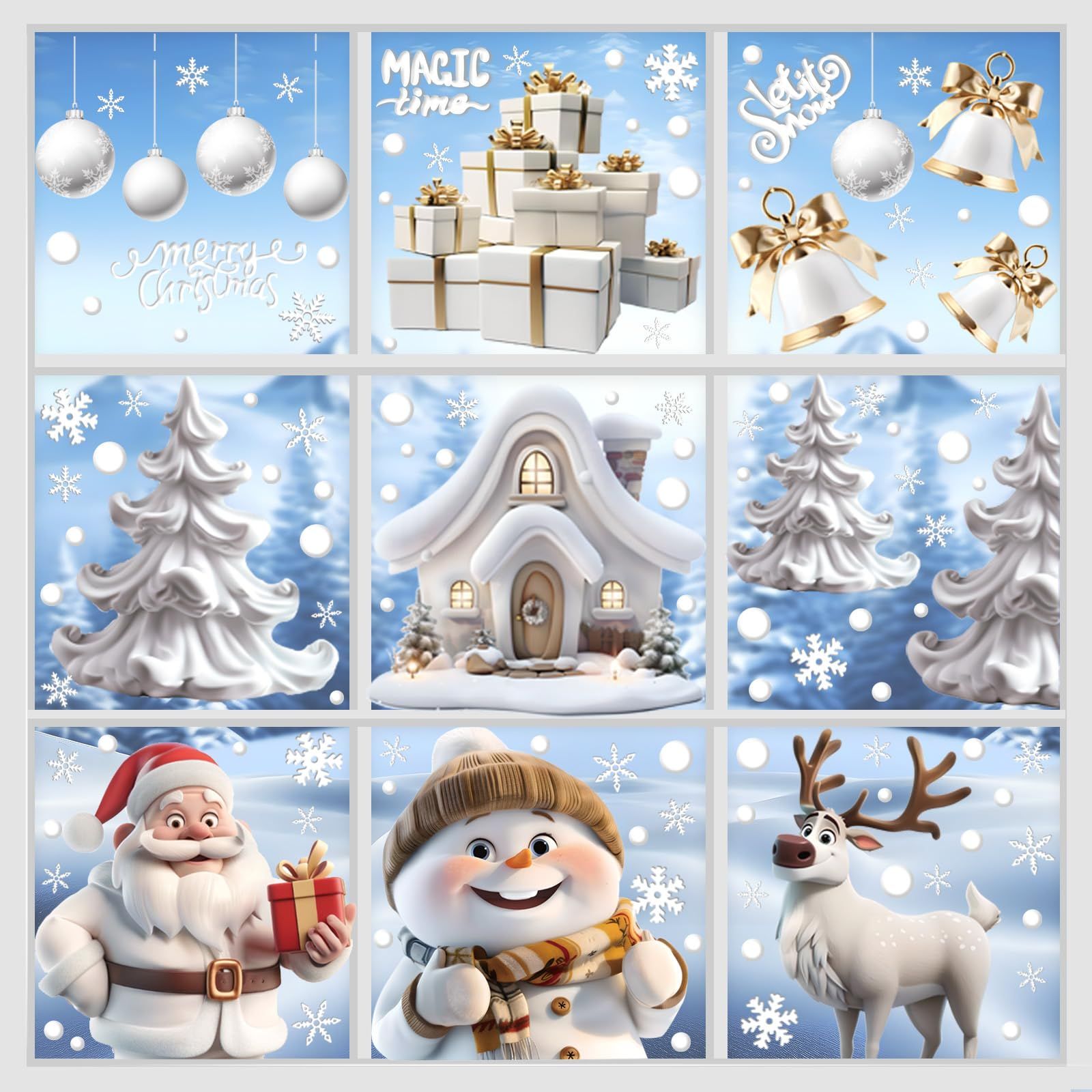 product-slider-images