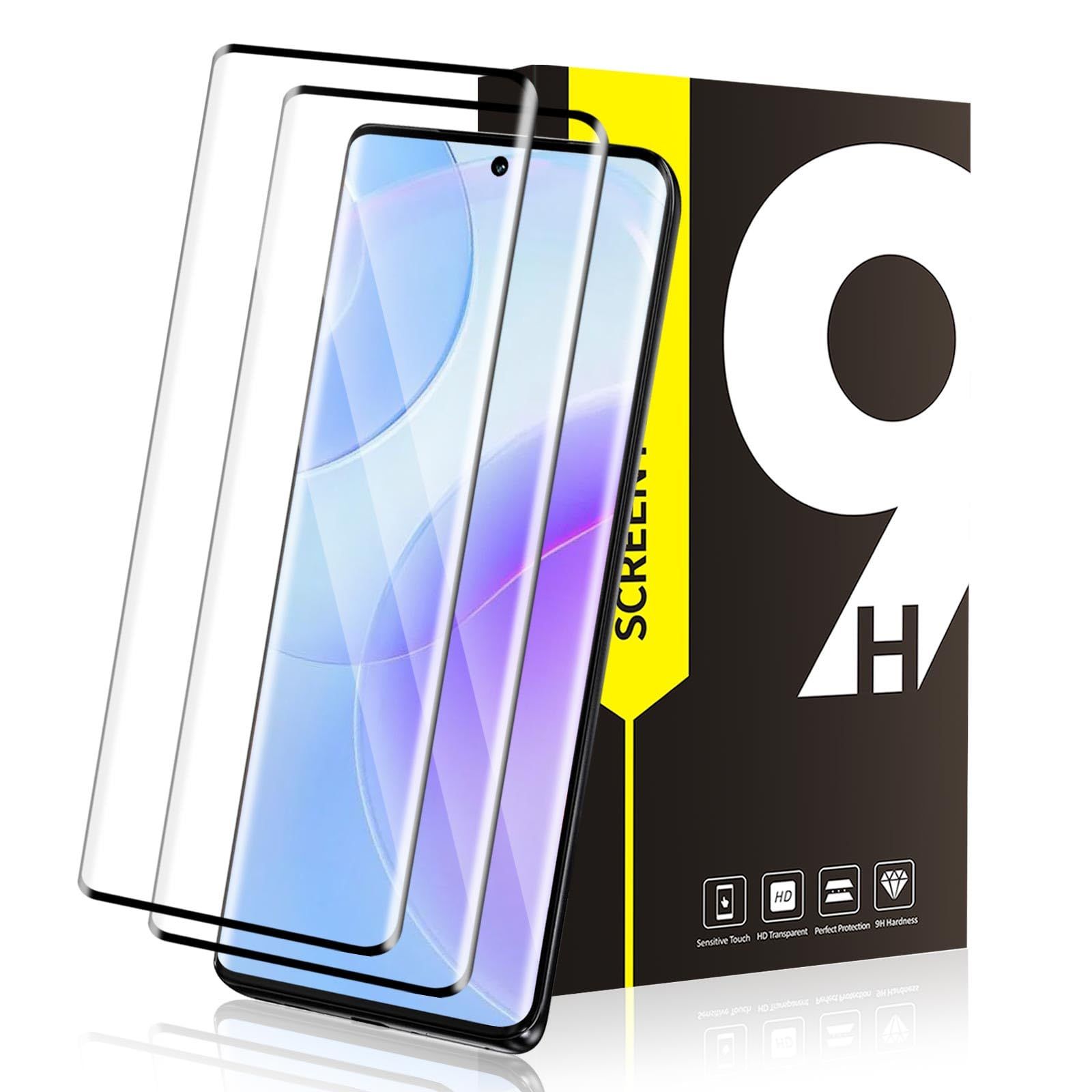 product-slider-images