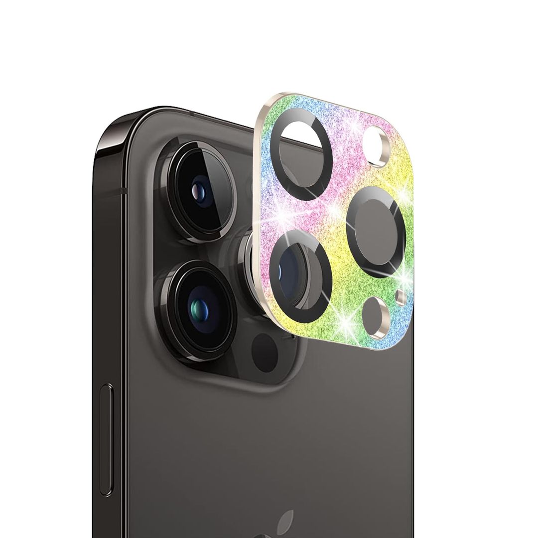 Product-image