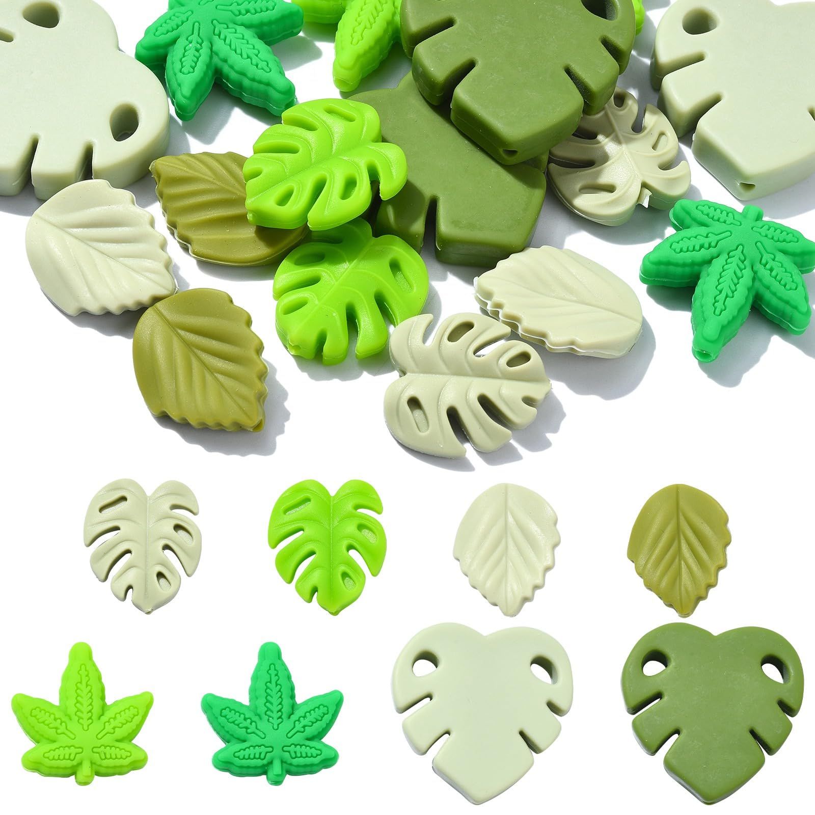 product-slider-images