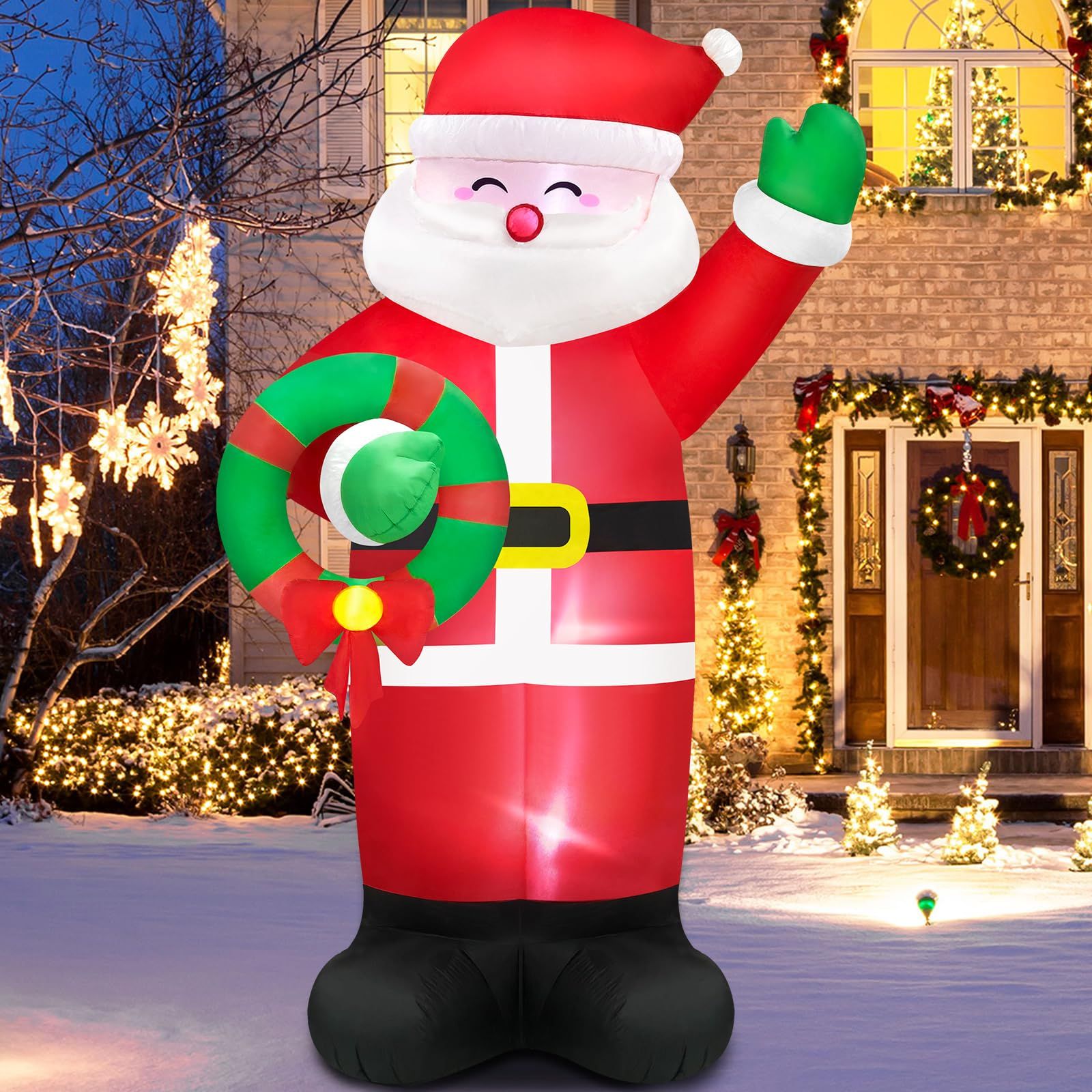 product-slider-images