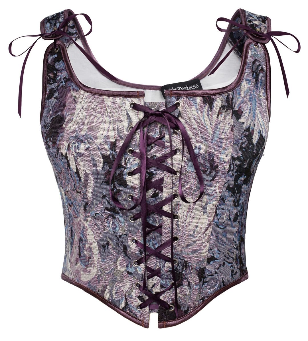 Product-image