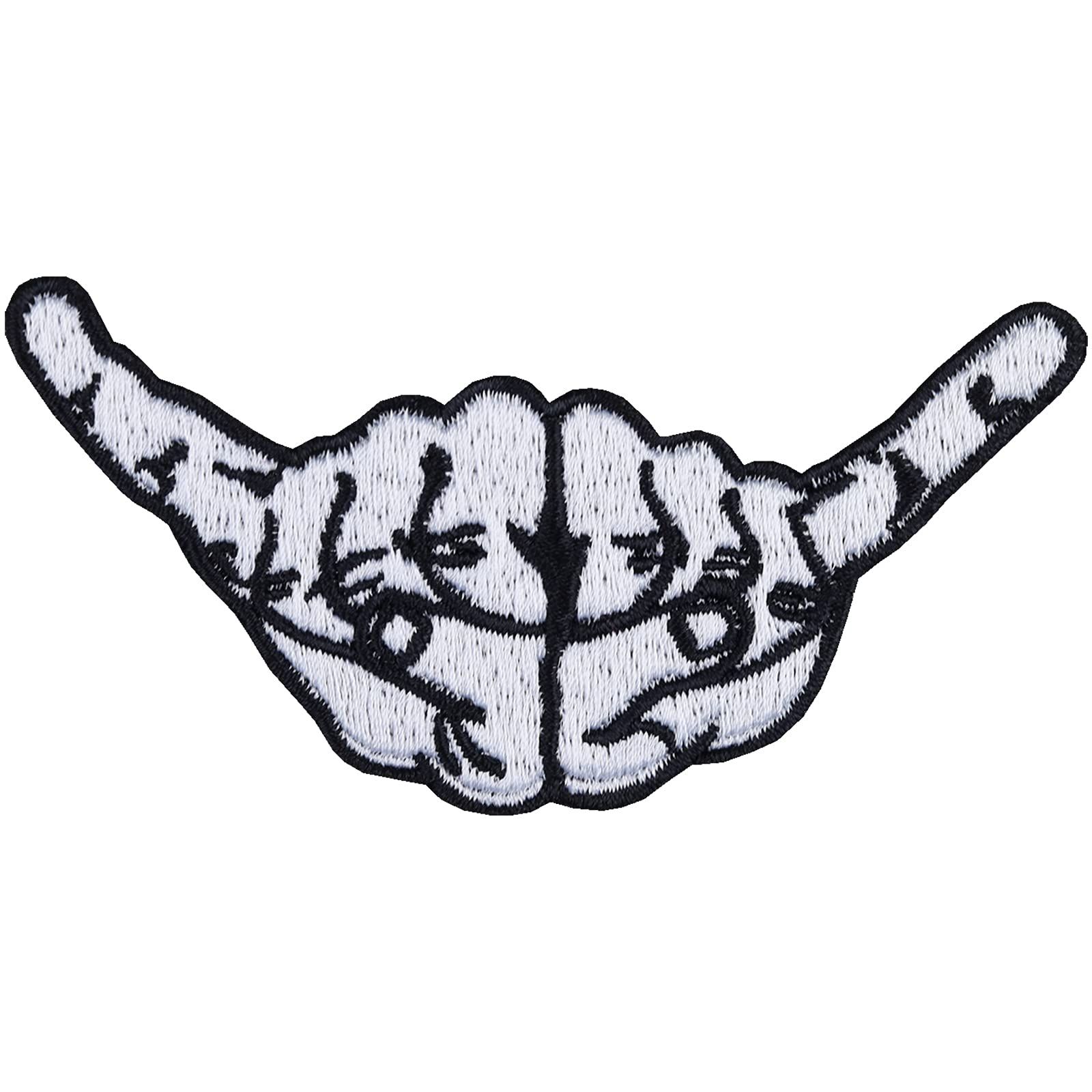 product-slider-images