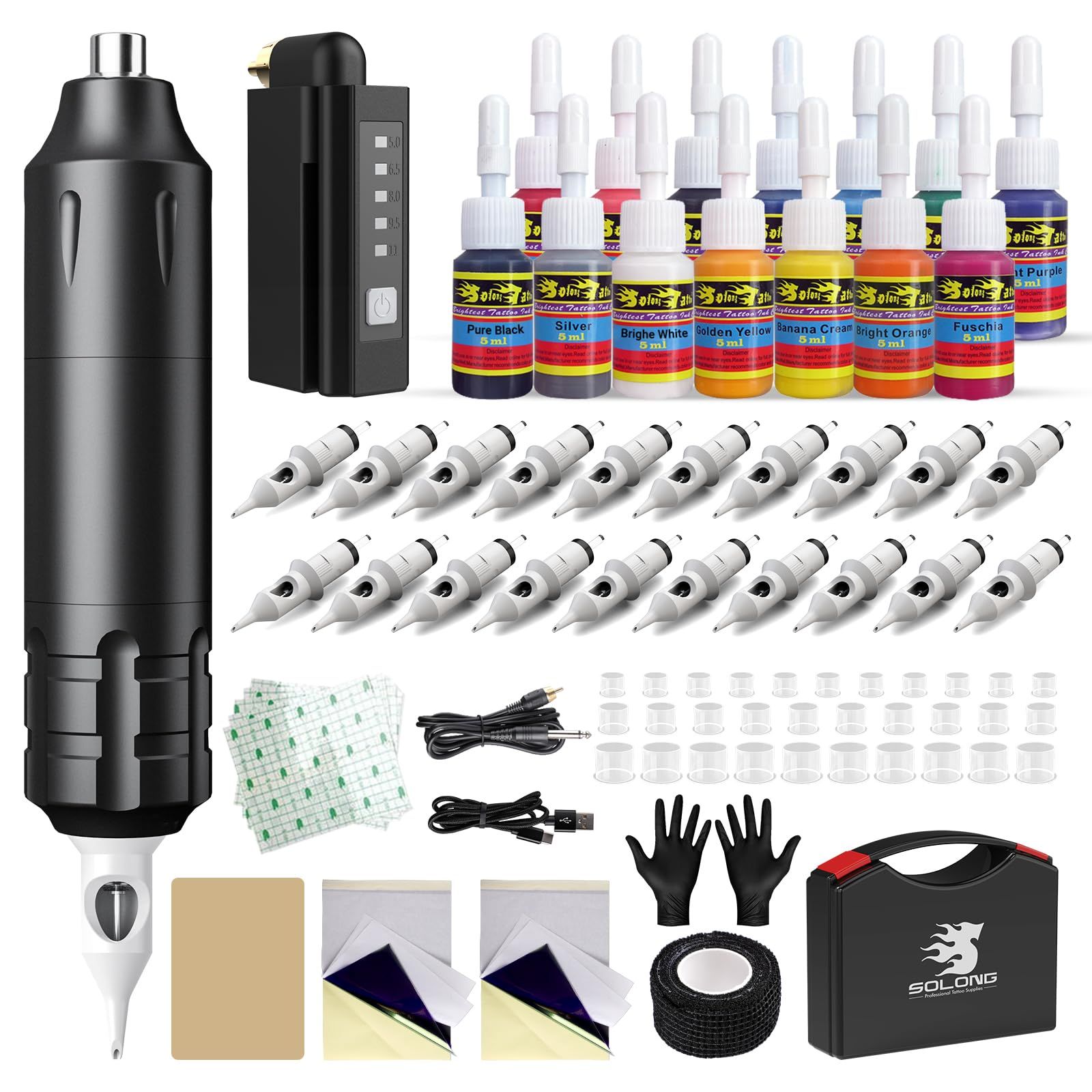 product-slider-images