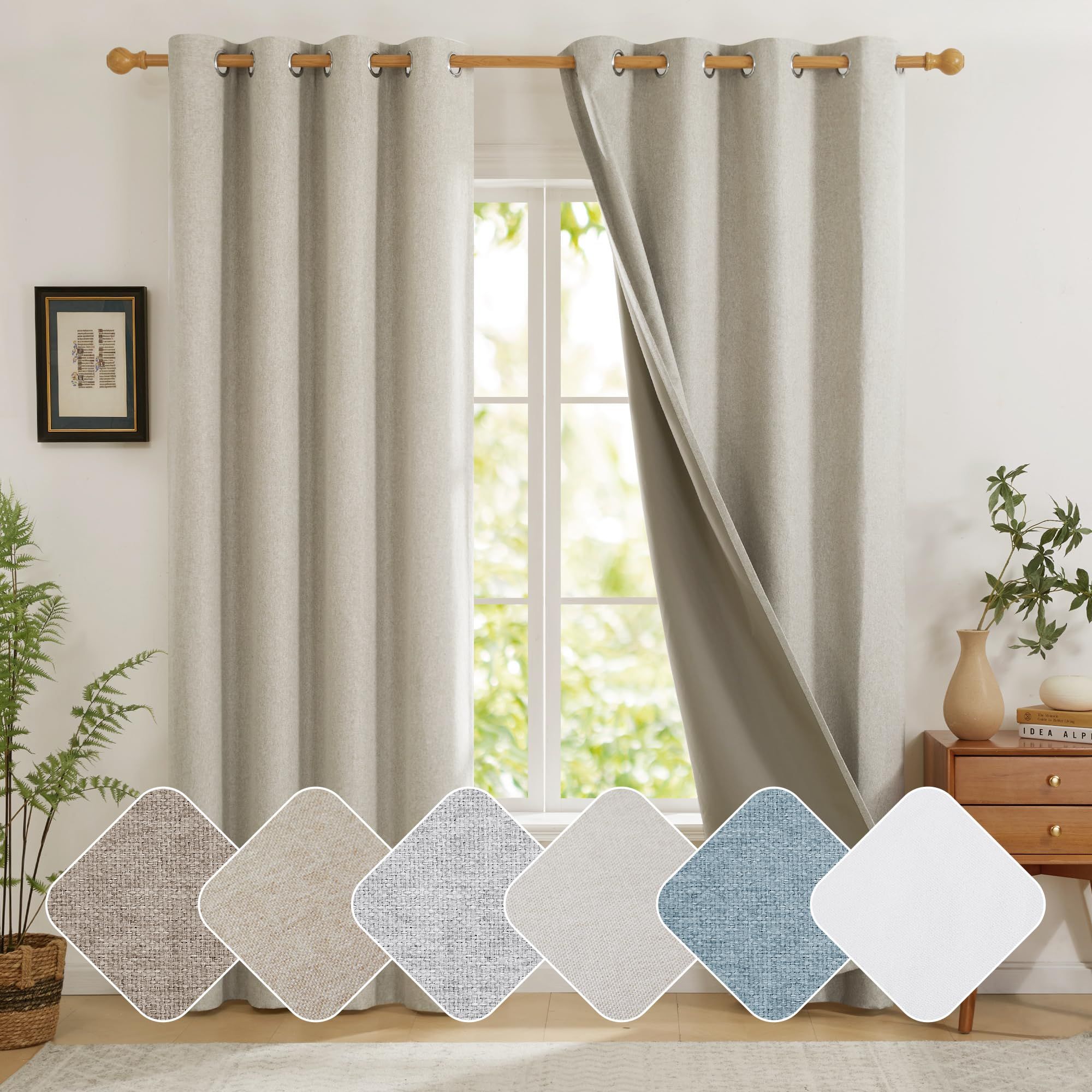 product-slider-images