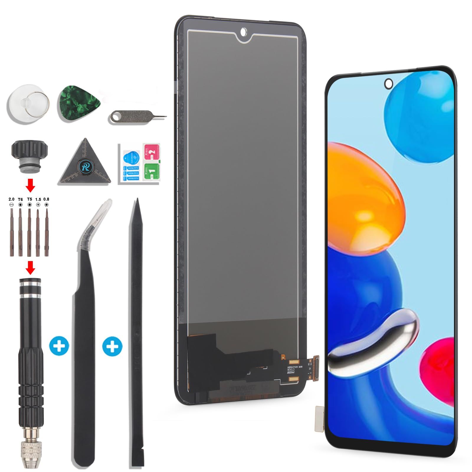 product-slider-images