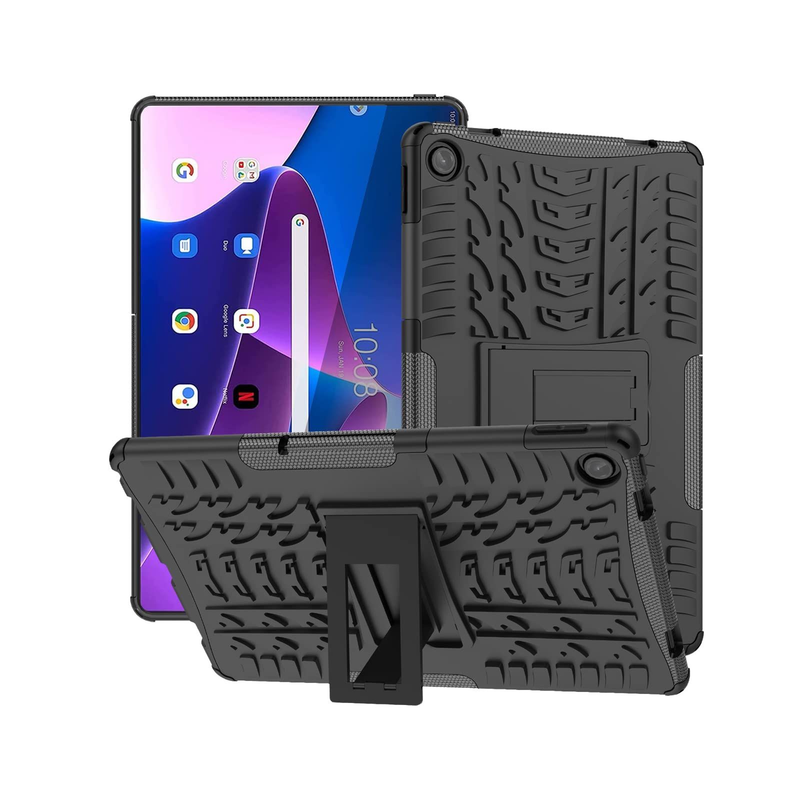 product-slider-images