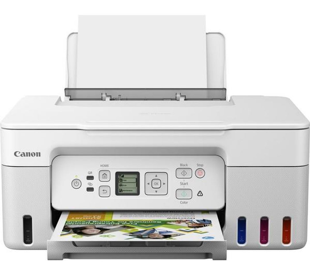 Product-image