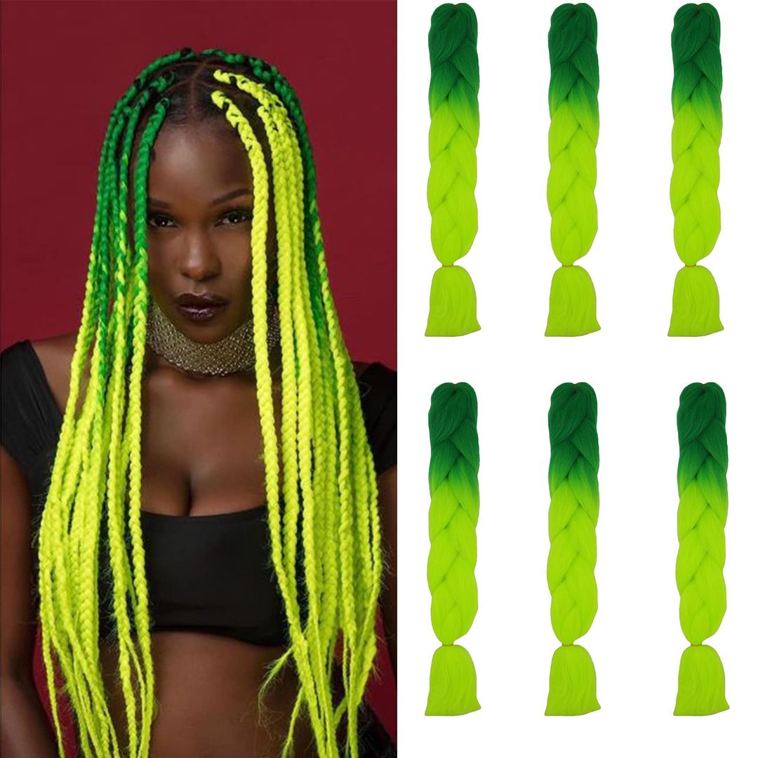 Product-image