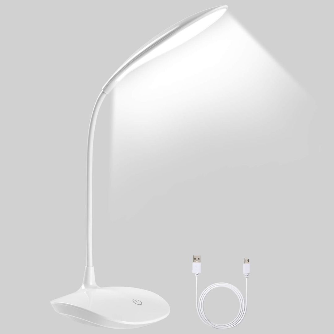 Product-image