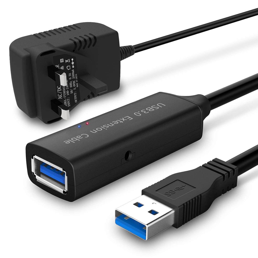 Product-image