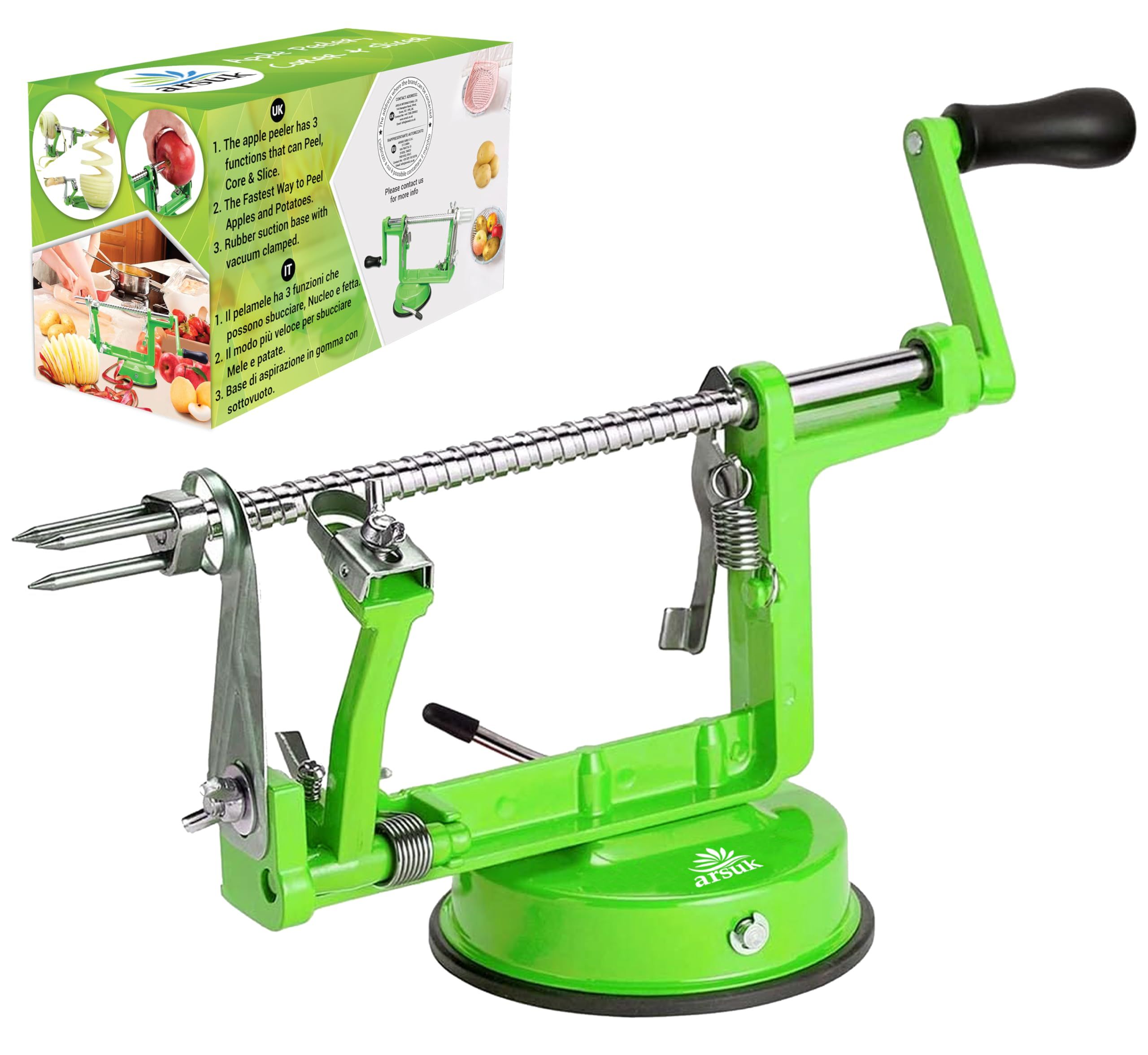 product-slider-images