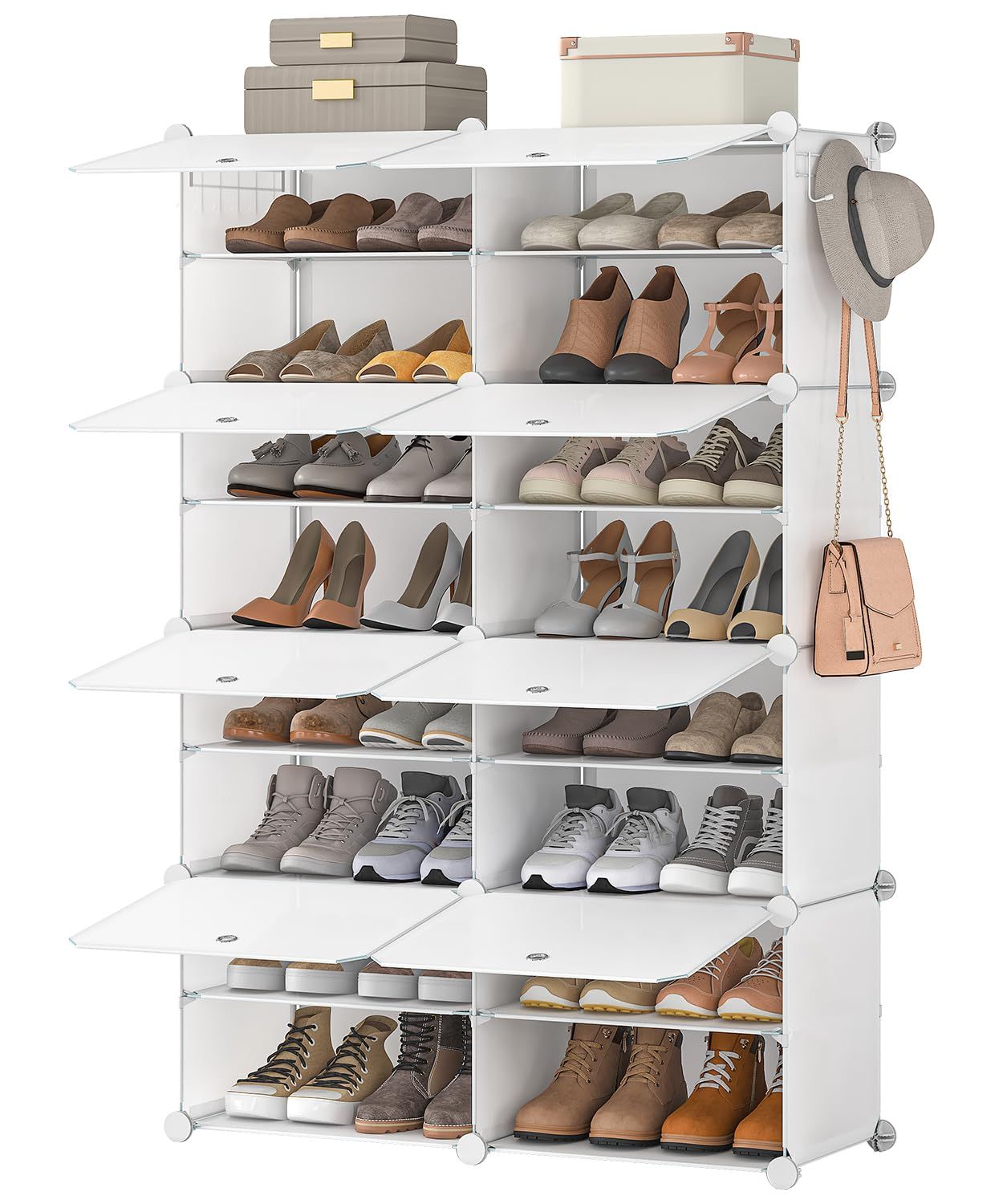 product-slider-images