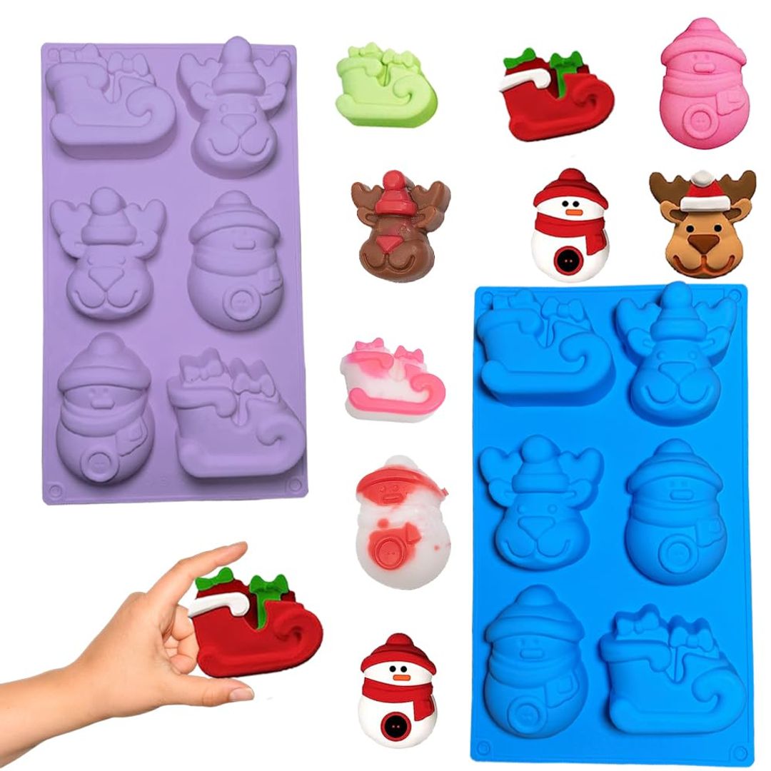 Product-image