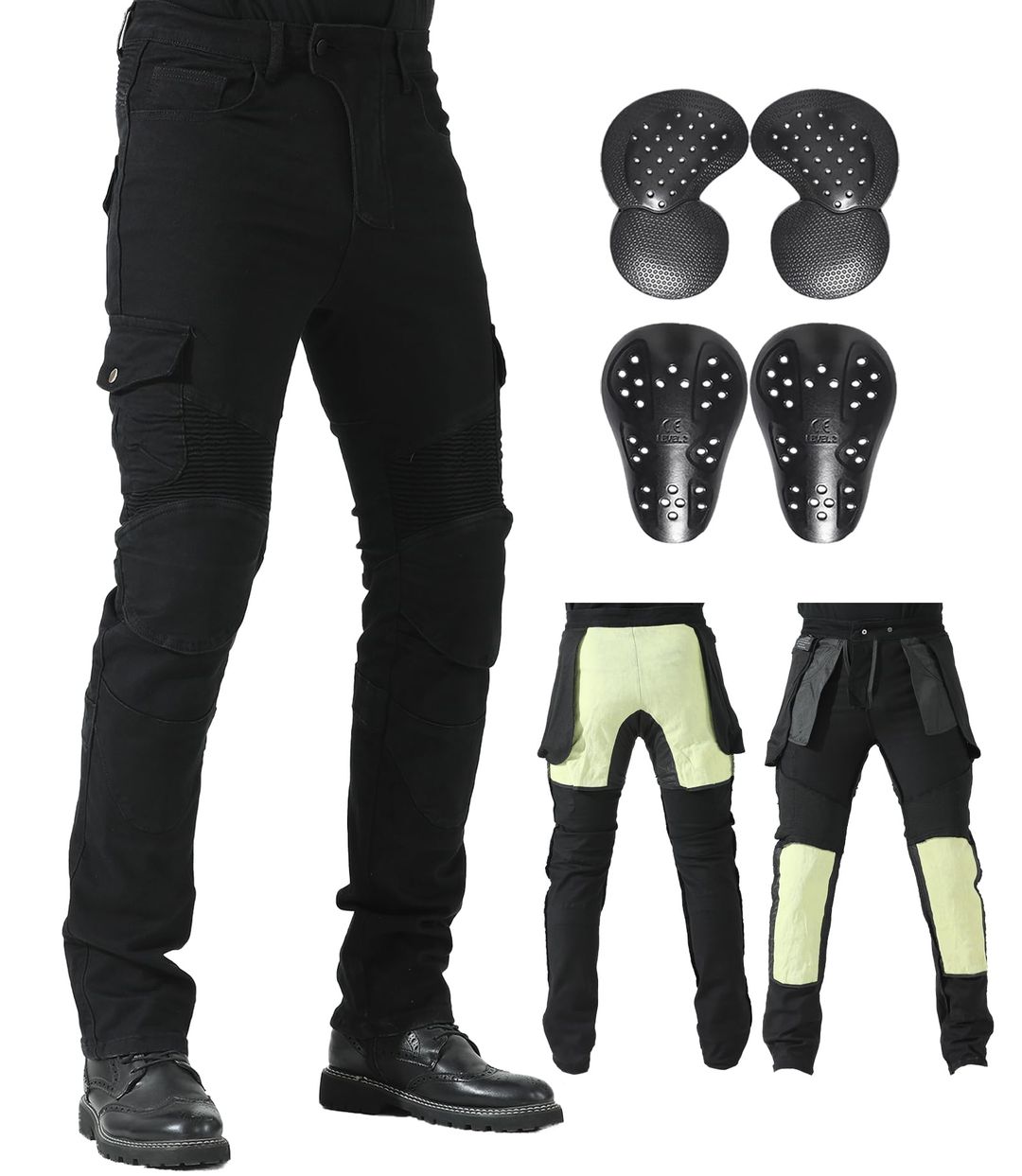 Product-image