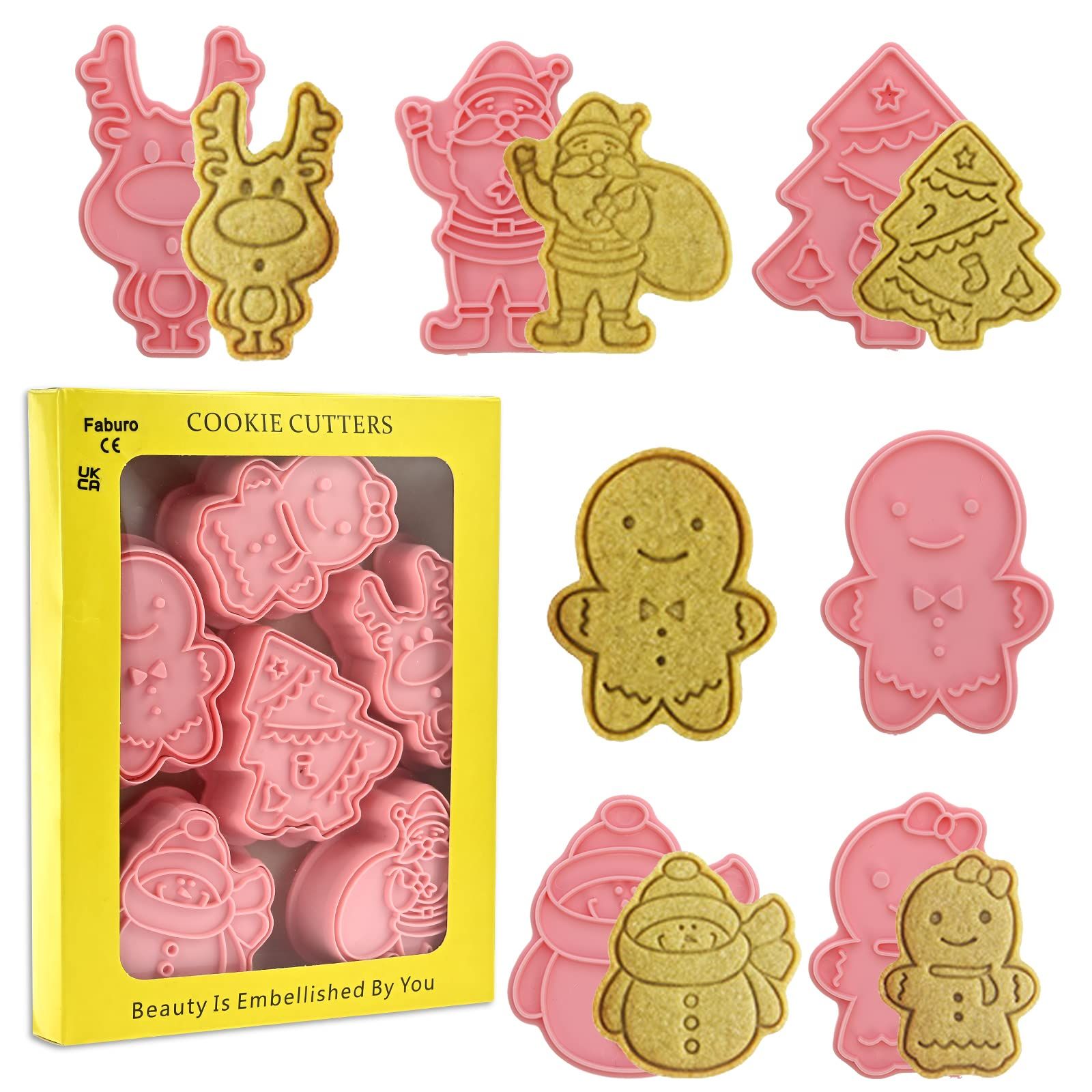 product-slider-images