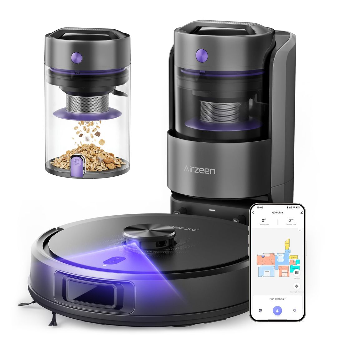 Product-image