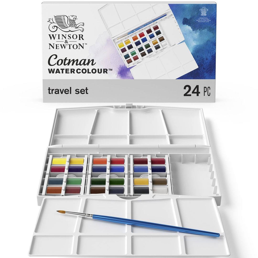 Product-image