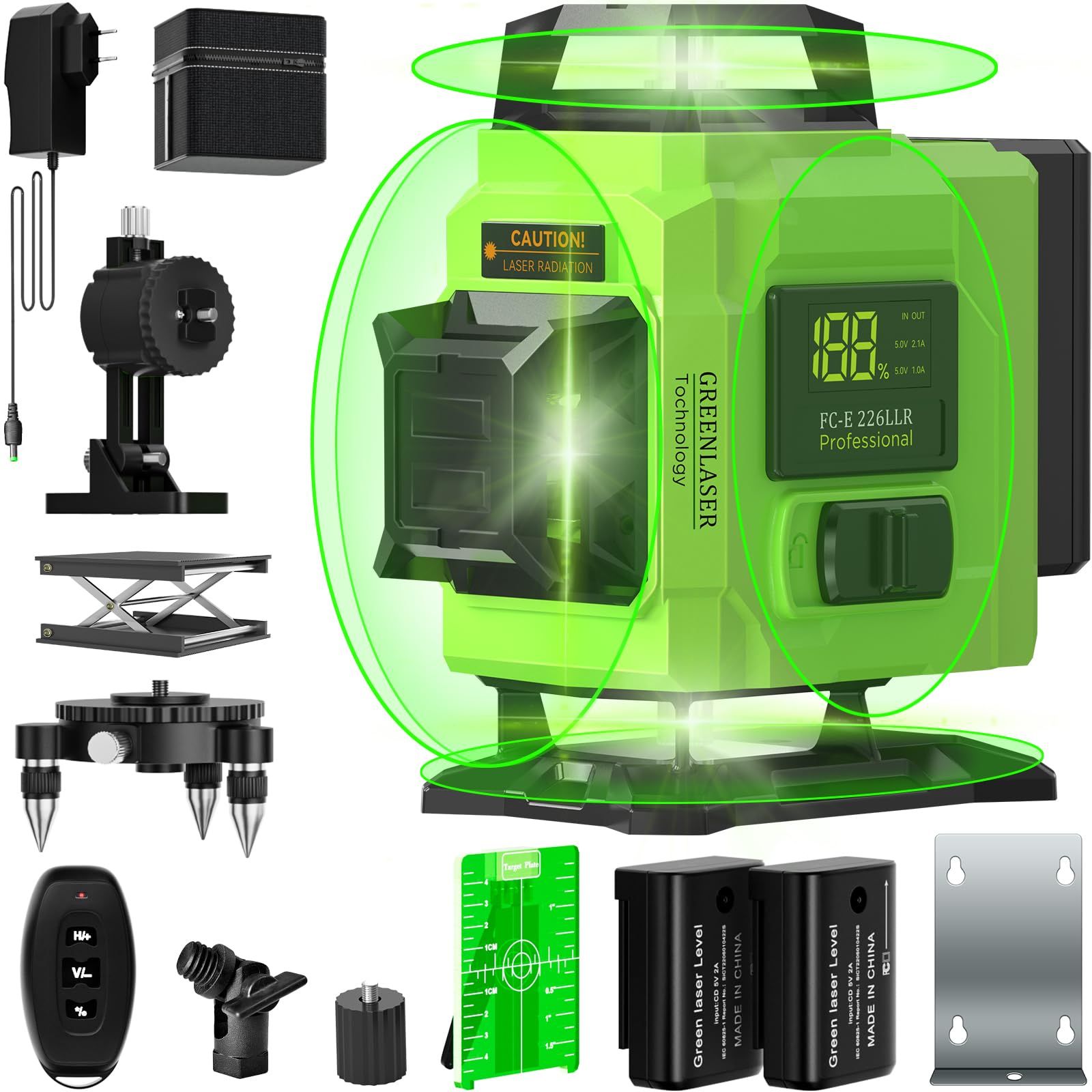 product-slider-images