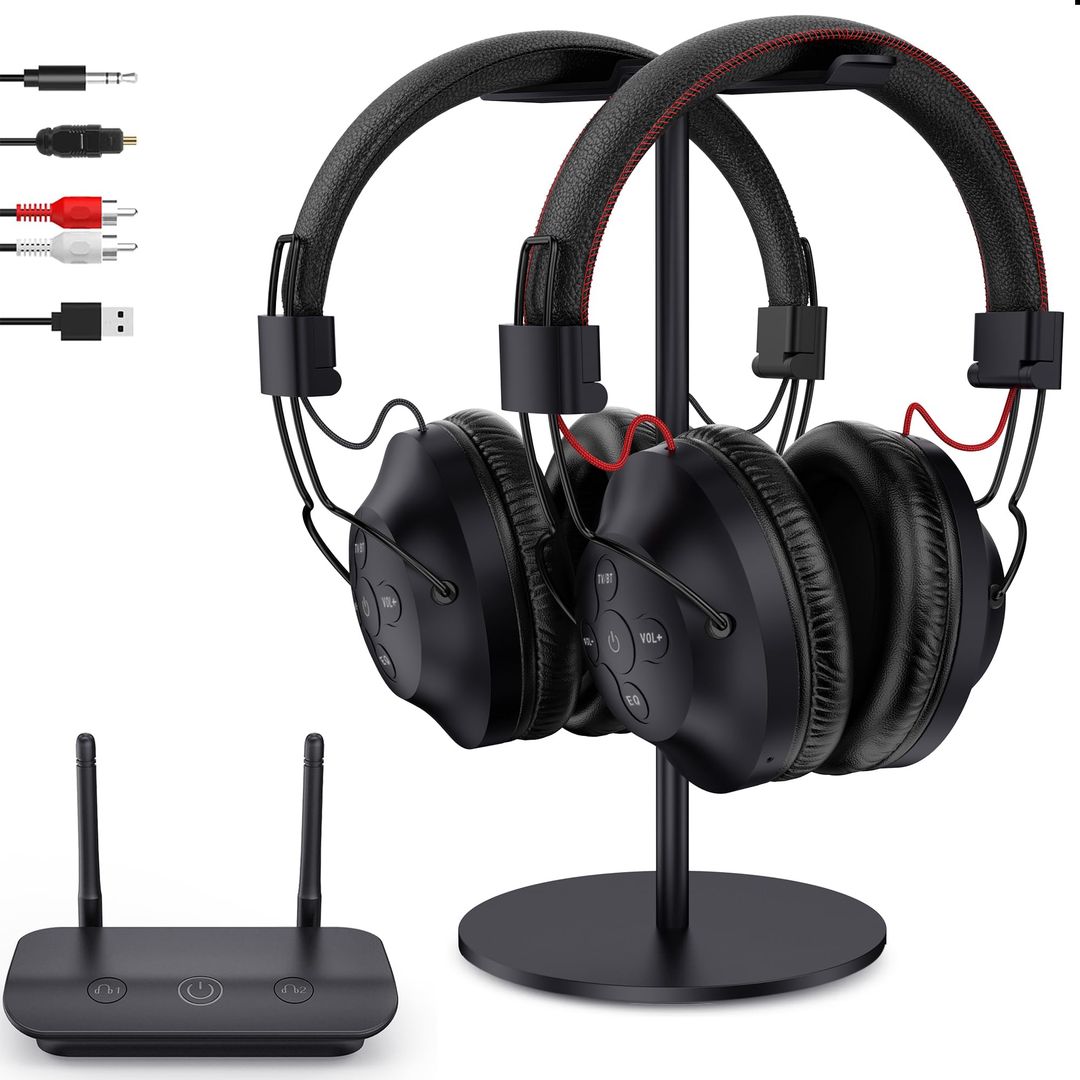 Product-image