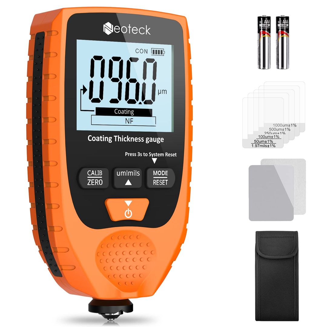Product-image