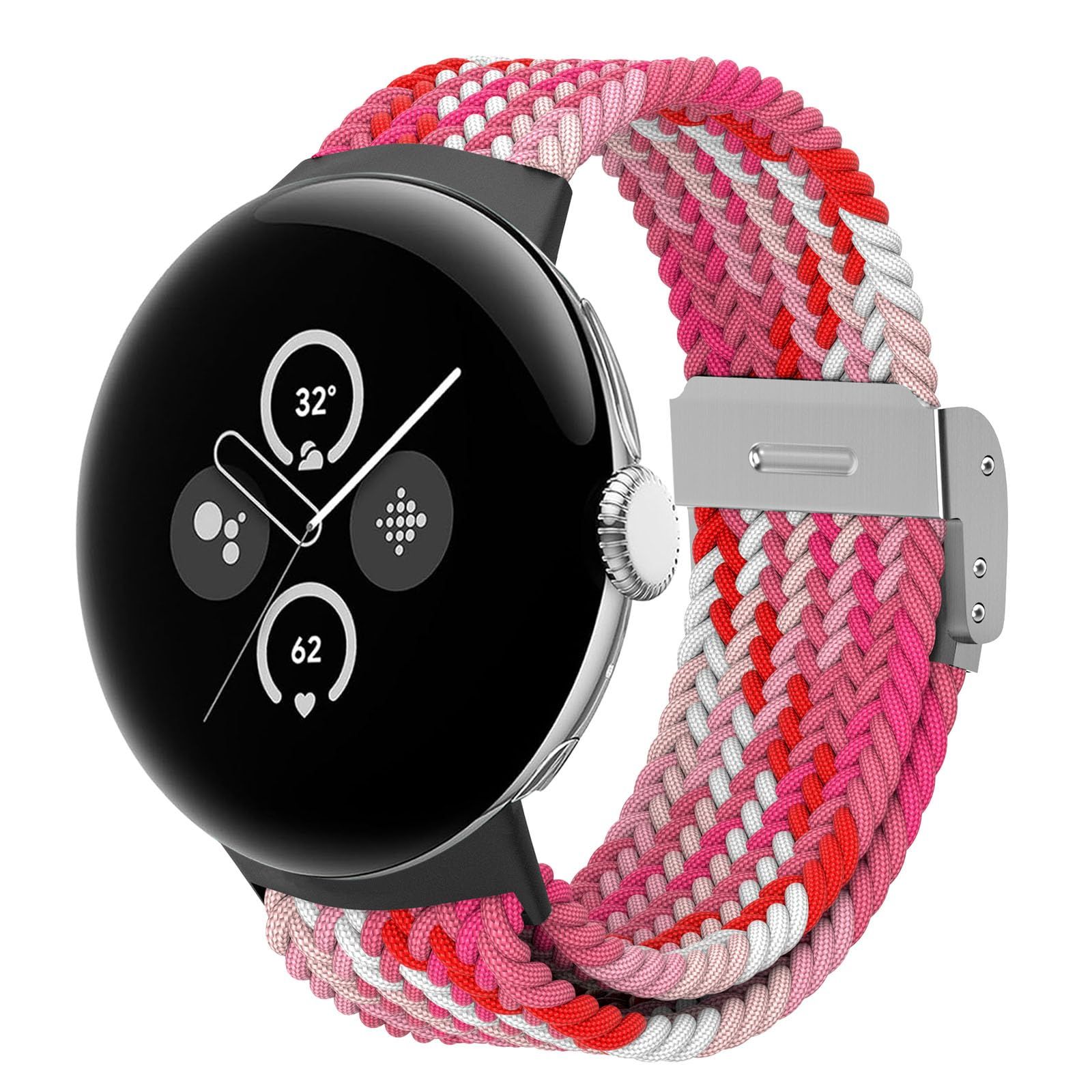 product-slider-images