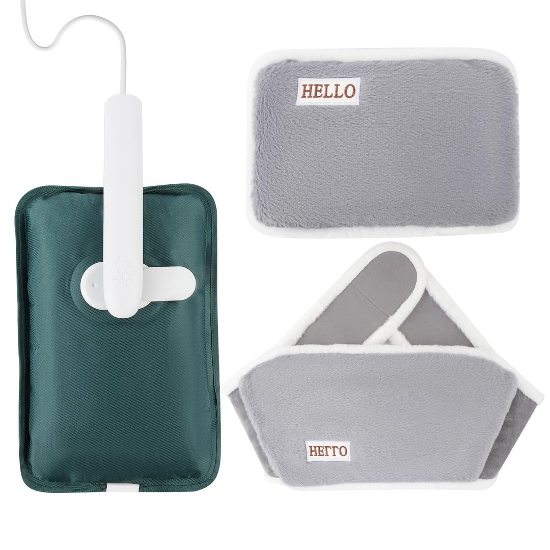 Product-image