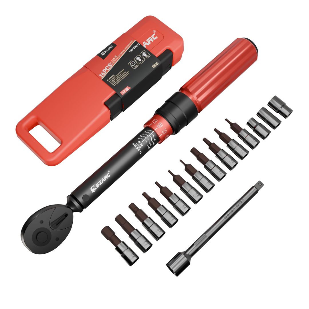 Product-image