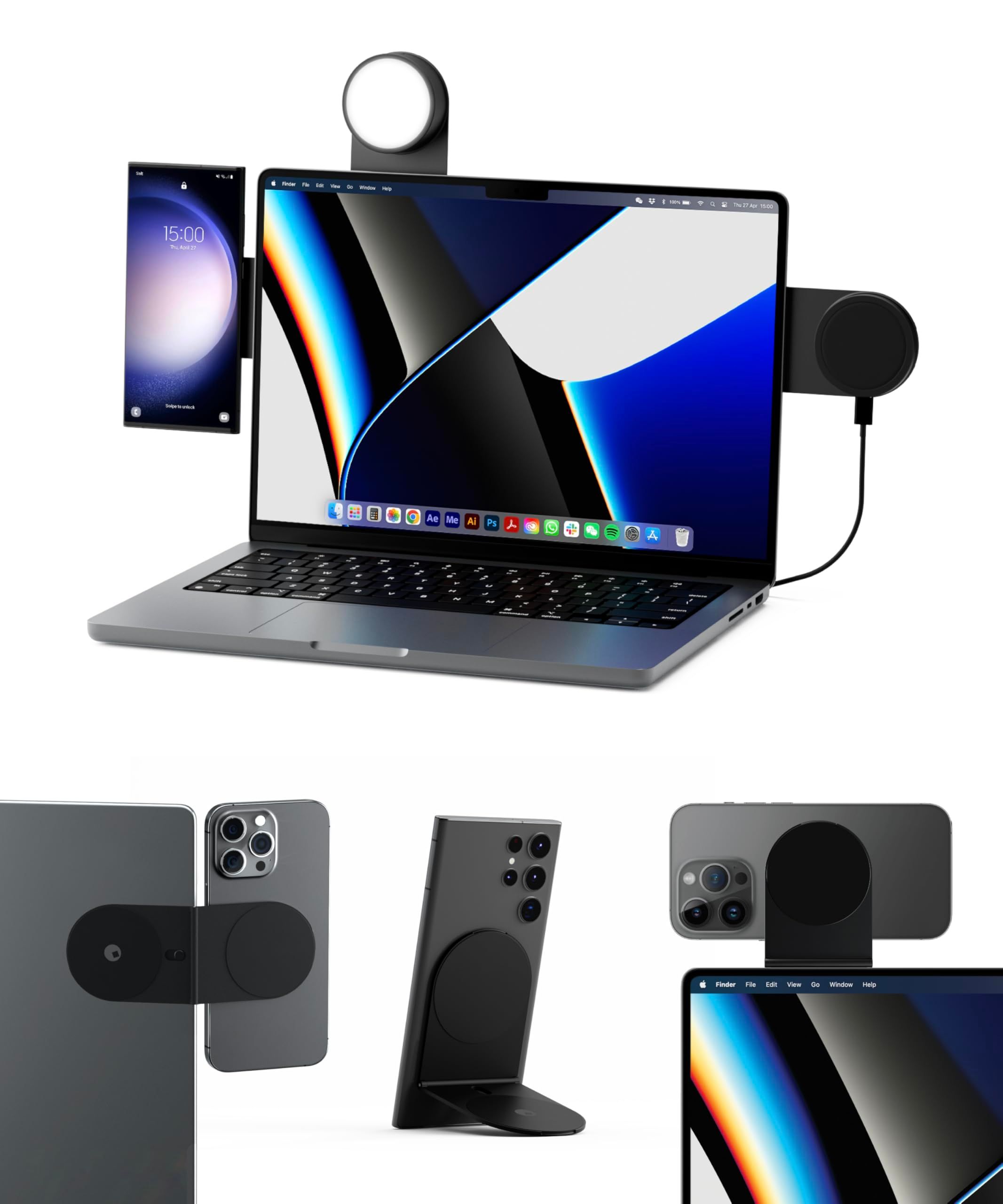 product-slider-images
