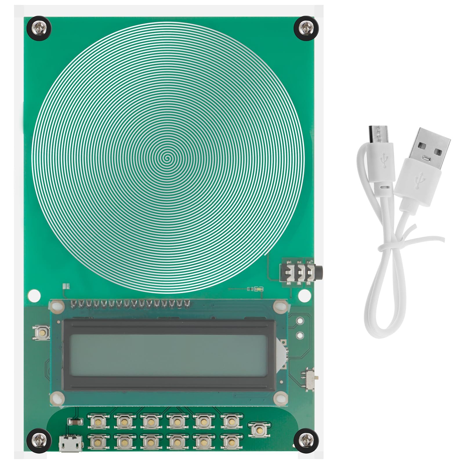 product-slider-images