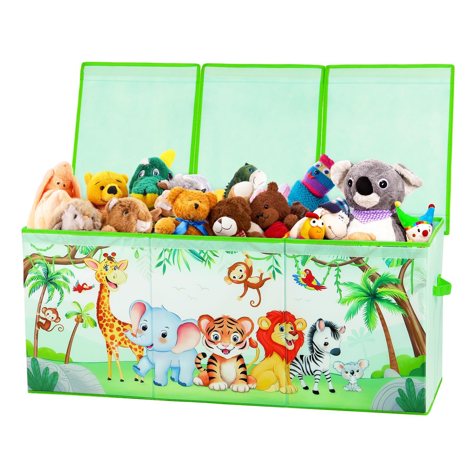 product-slider-images