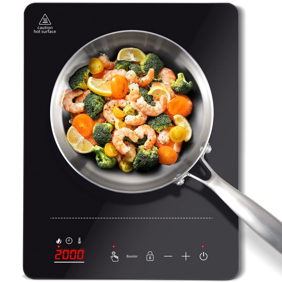 Product-image