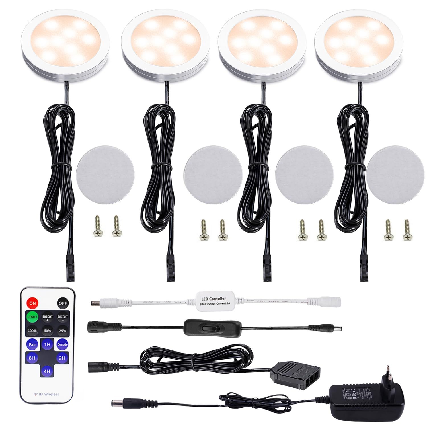 product-slider-images