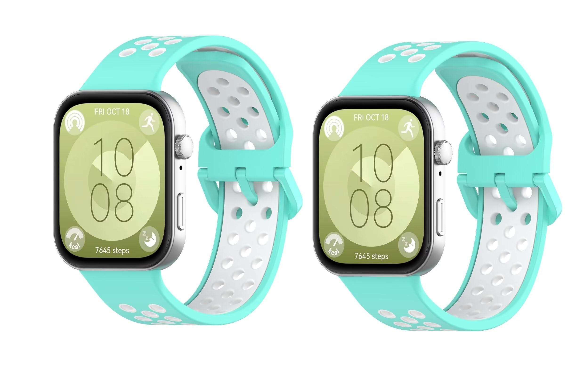 product-slider-images