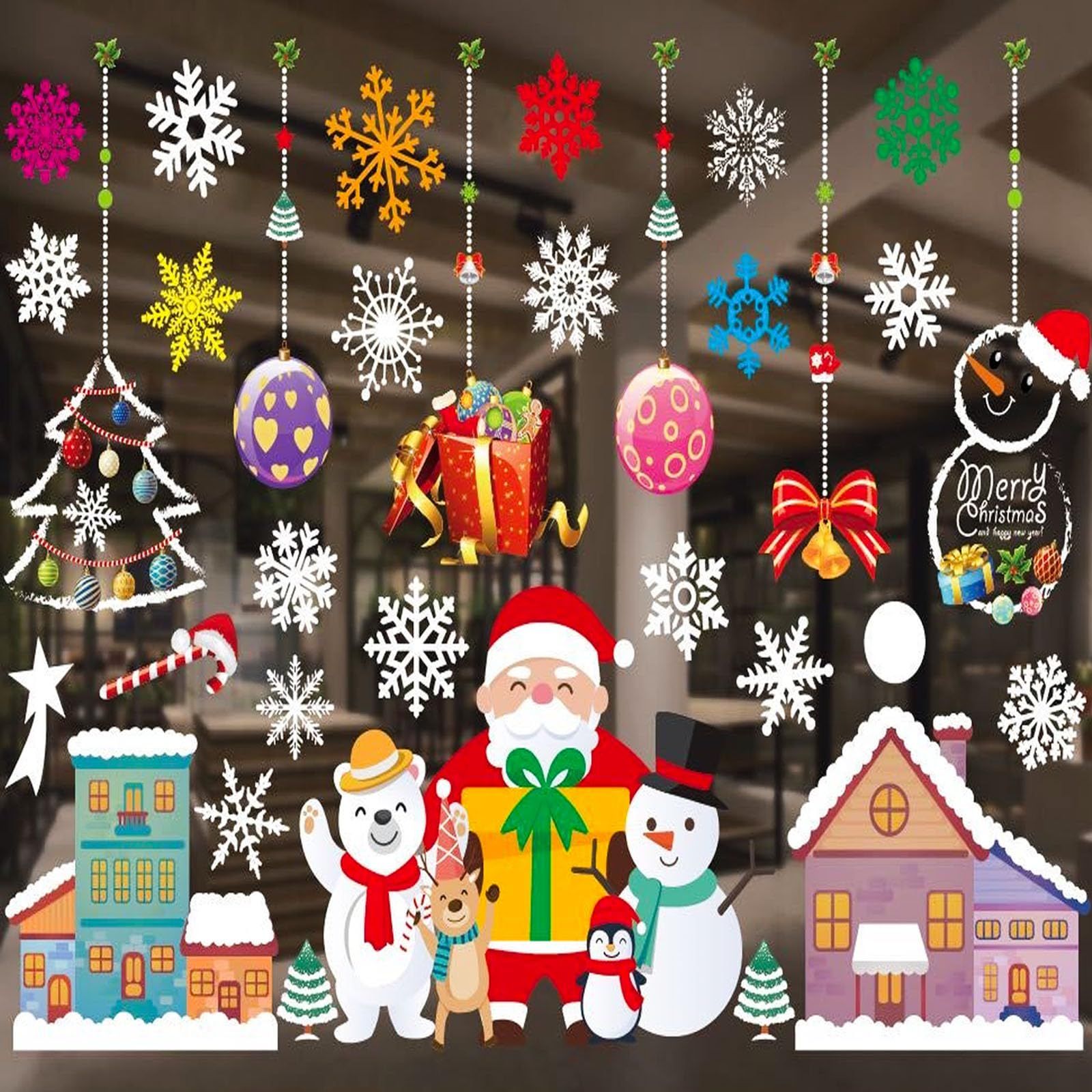 product-slider-images