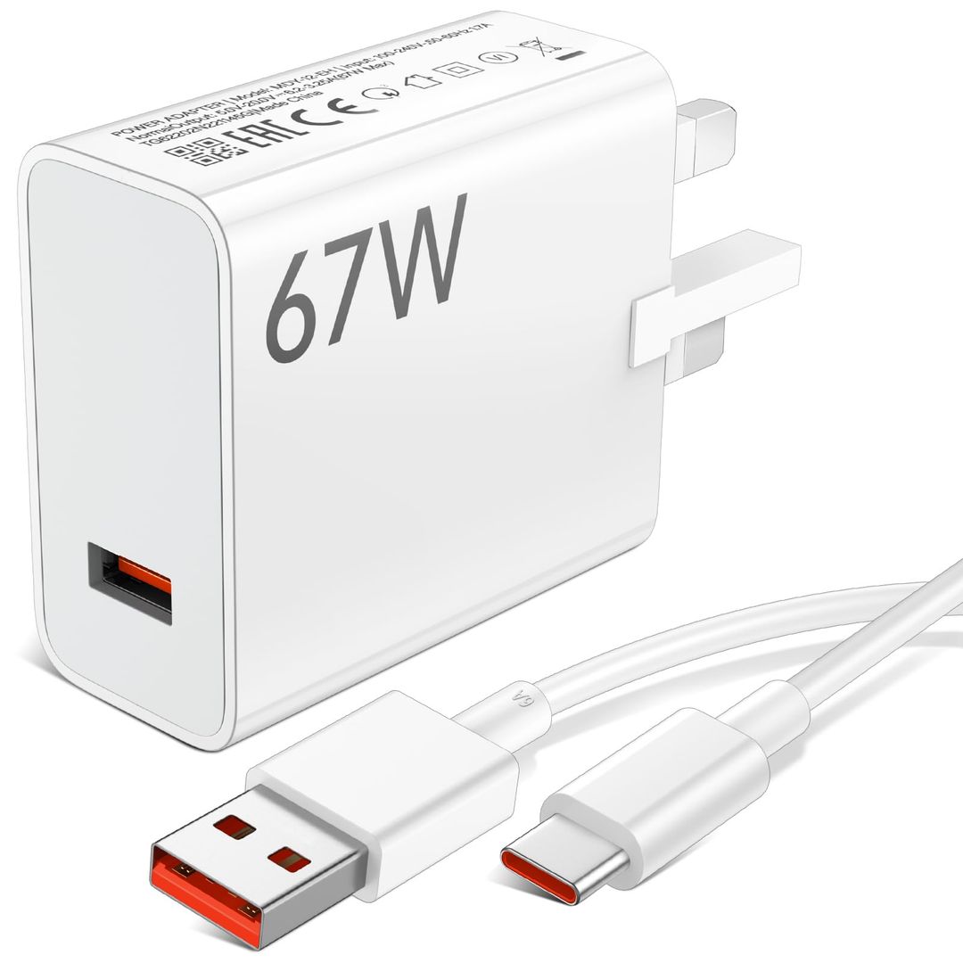 Product-image