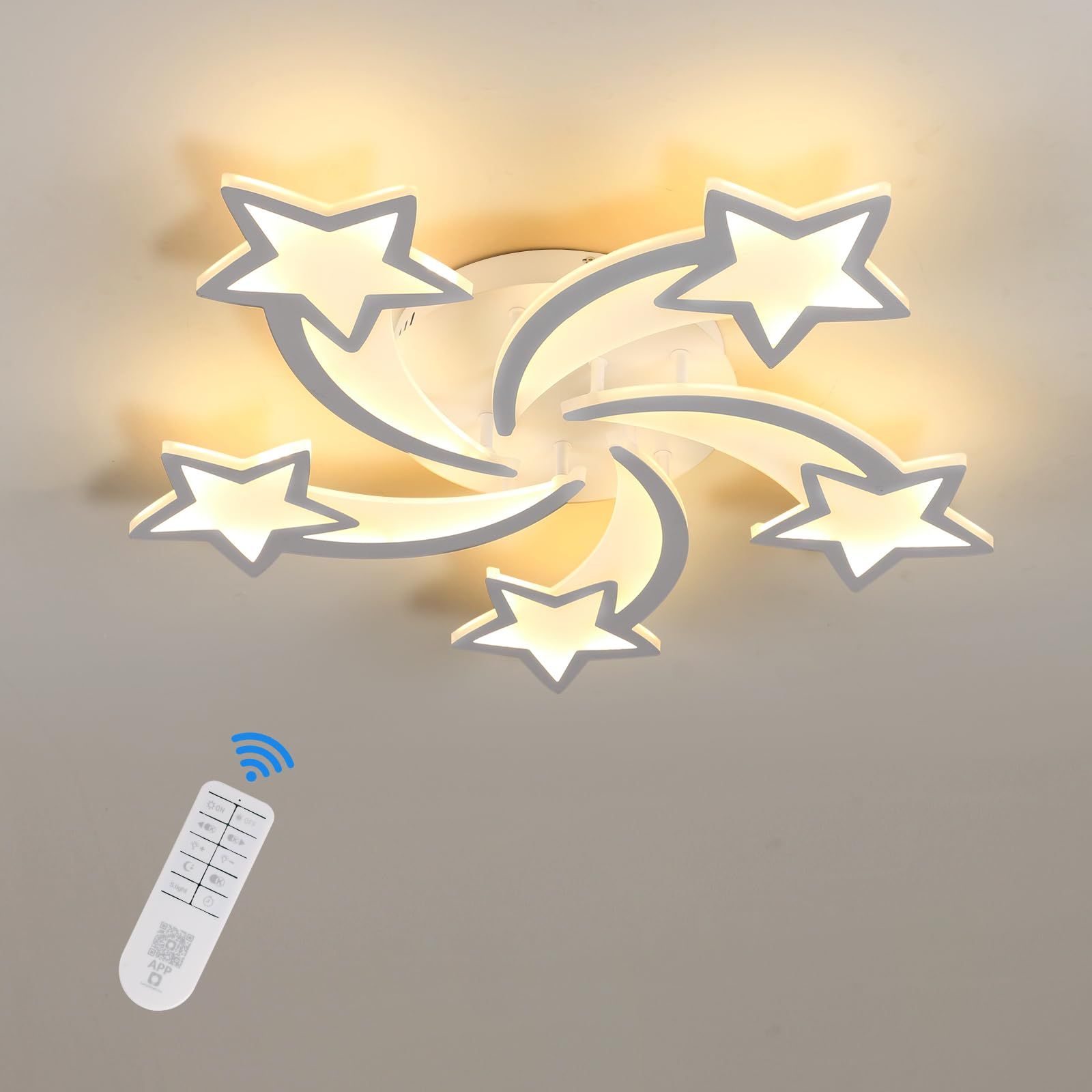 product-slider-images