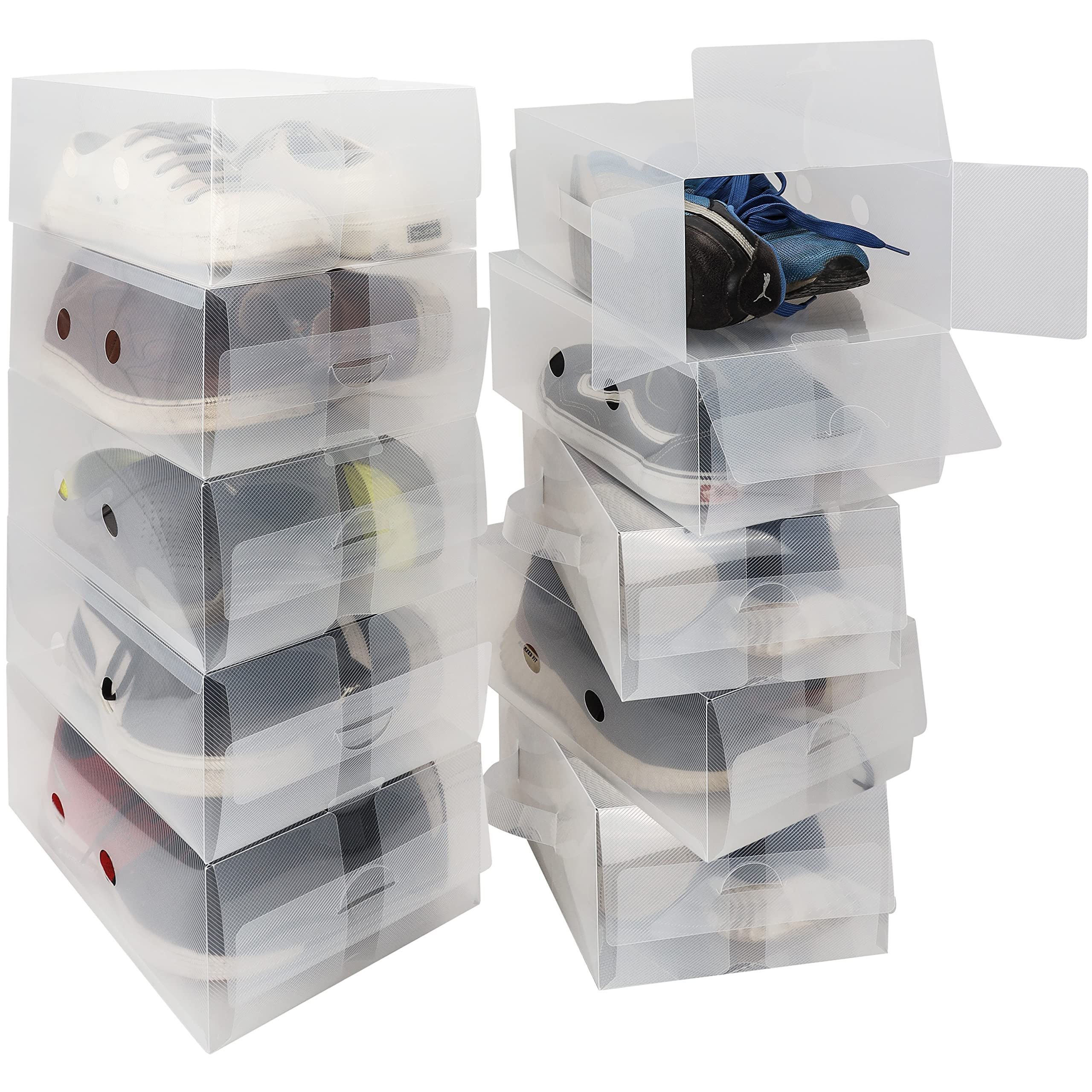 product-slider-images