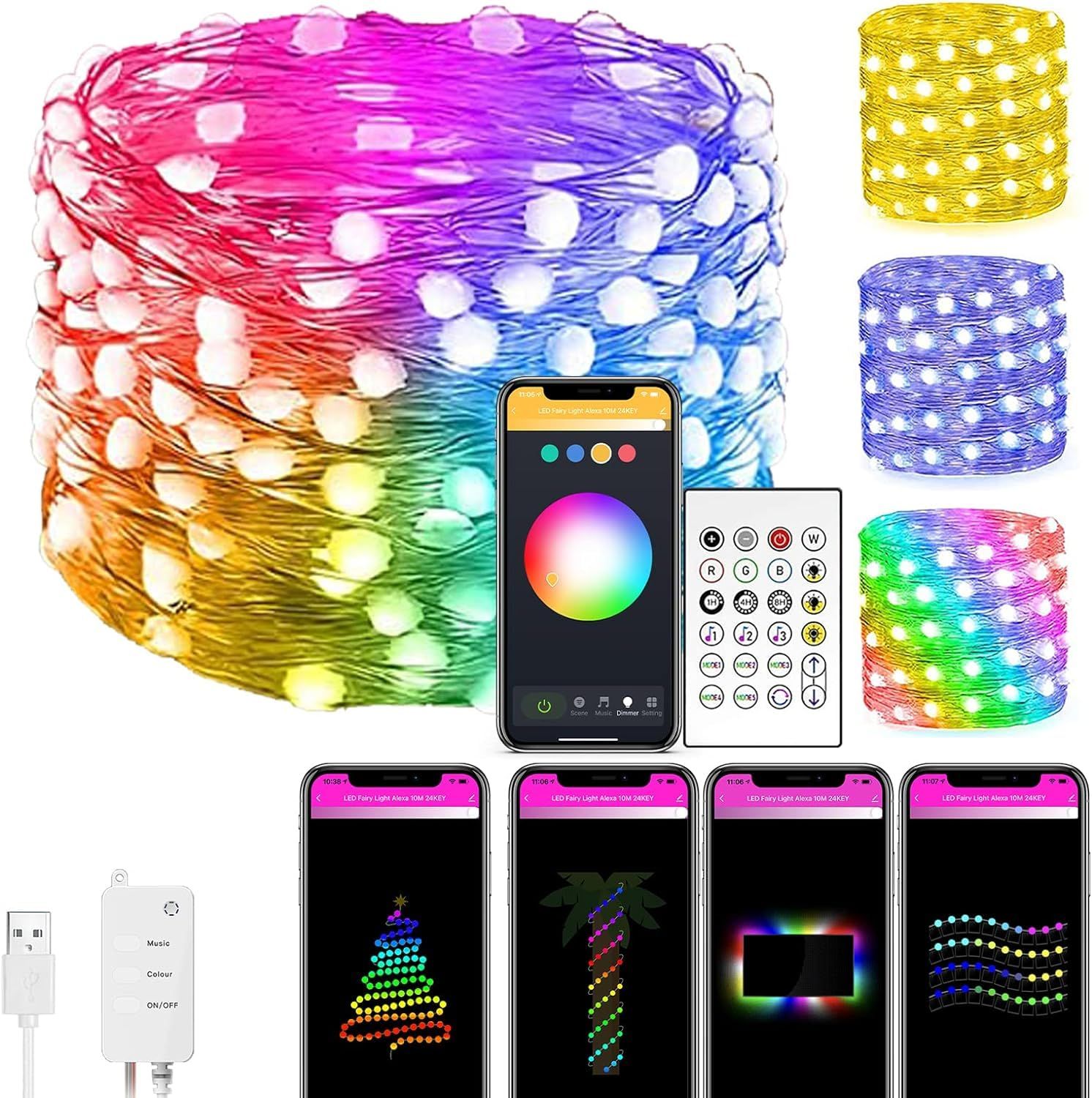 product-slider-images