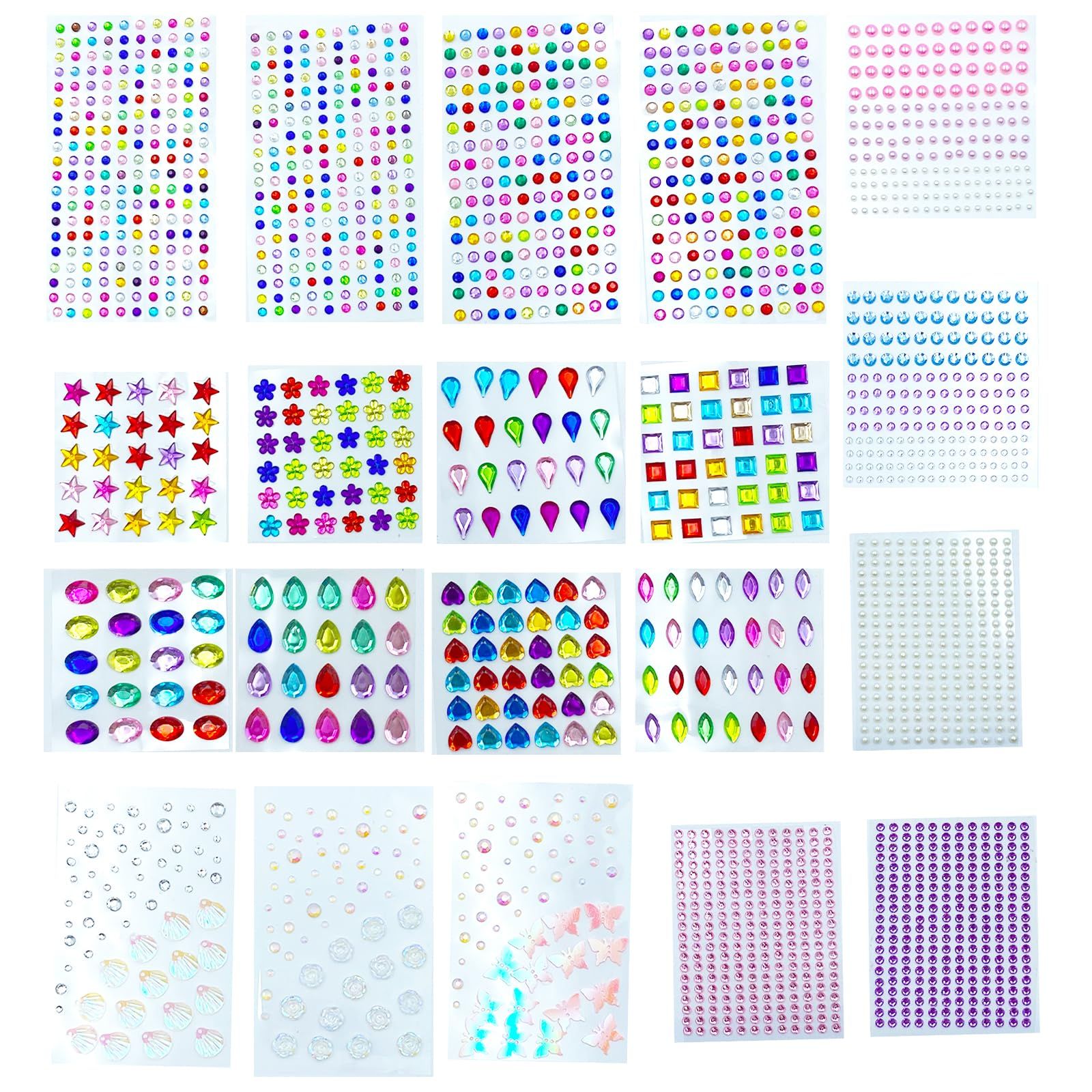 product-slider-images