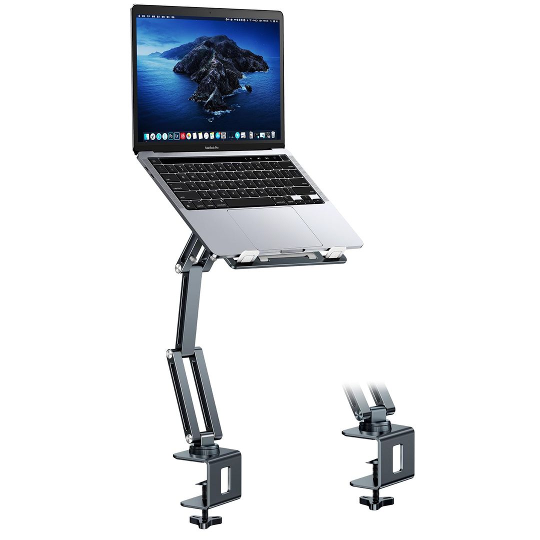Product-image