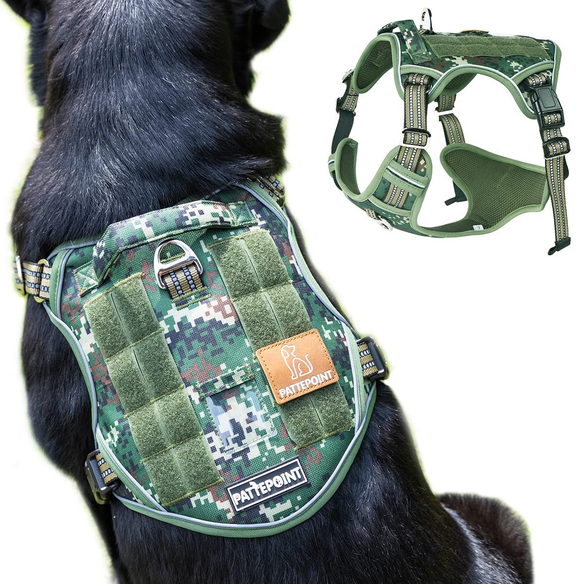 product-slider-images