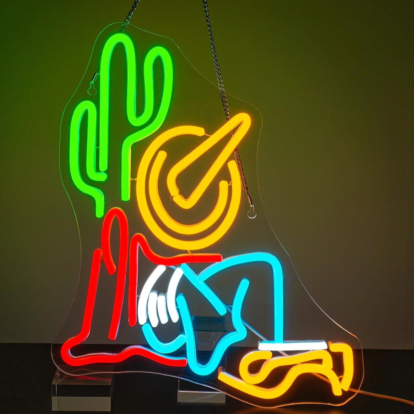 product-slider-images