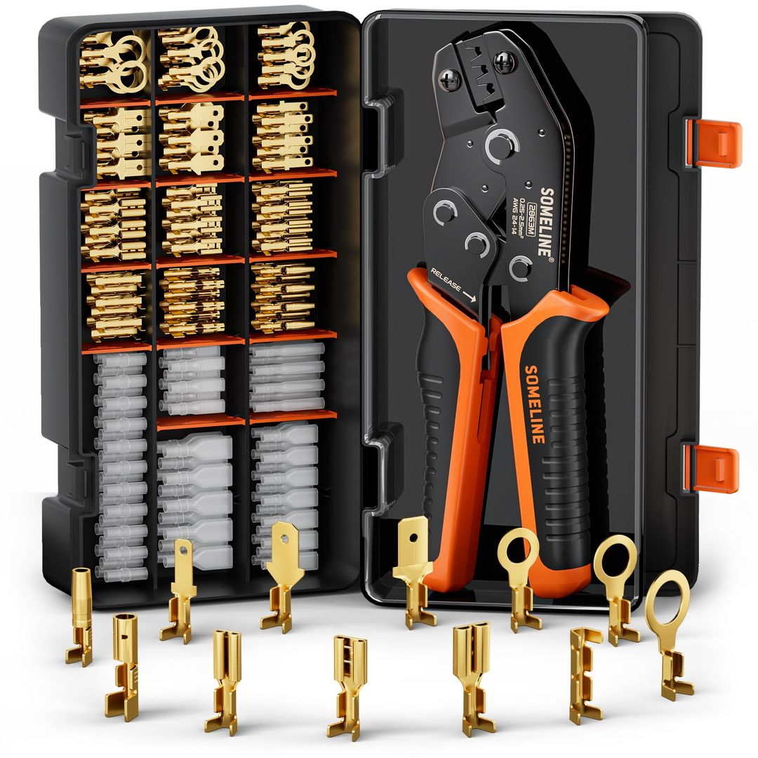 Product-image
