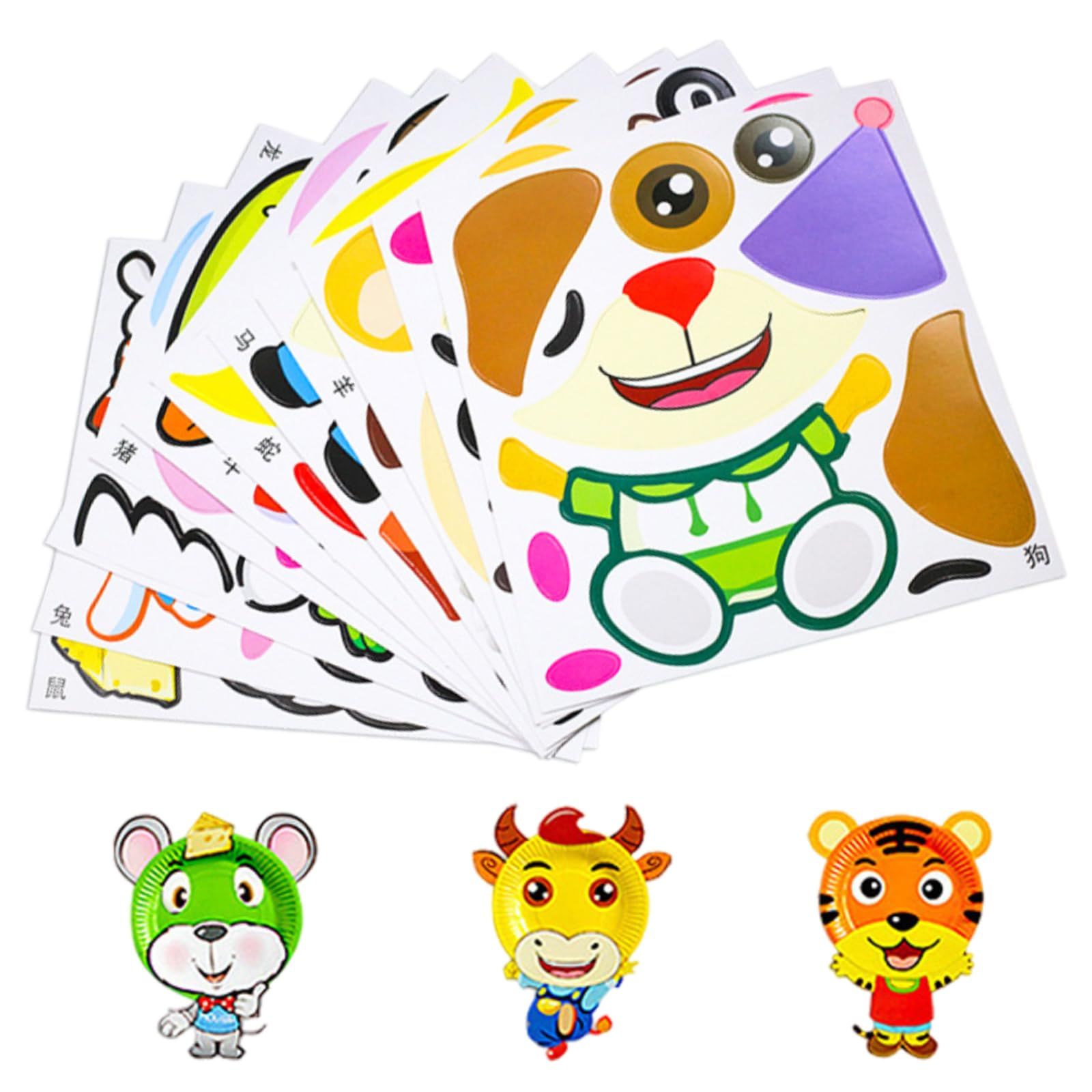 product-slider-images