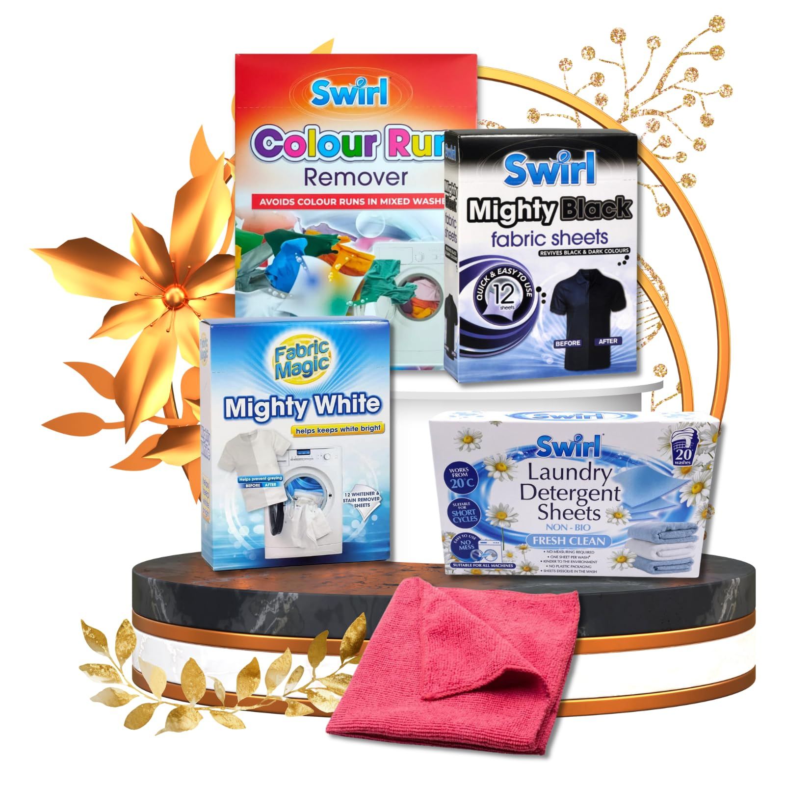 product-slider-images