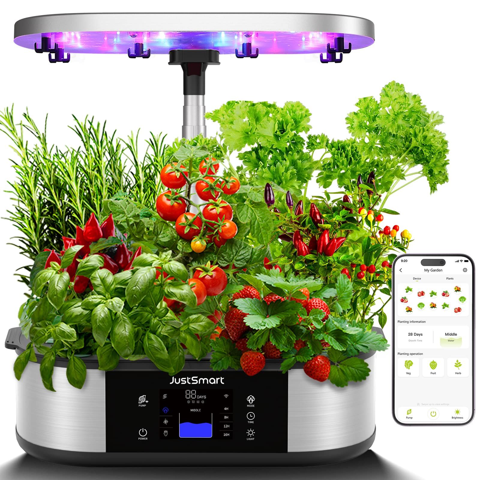 product-slider-images