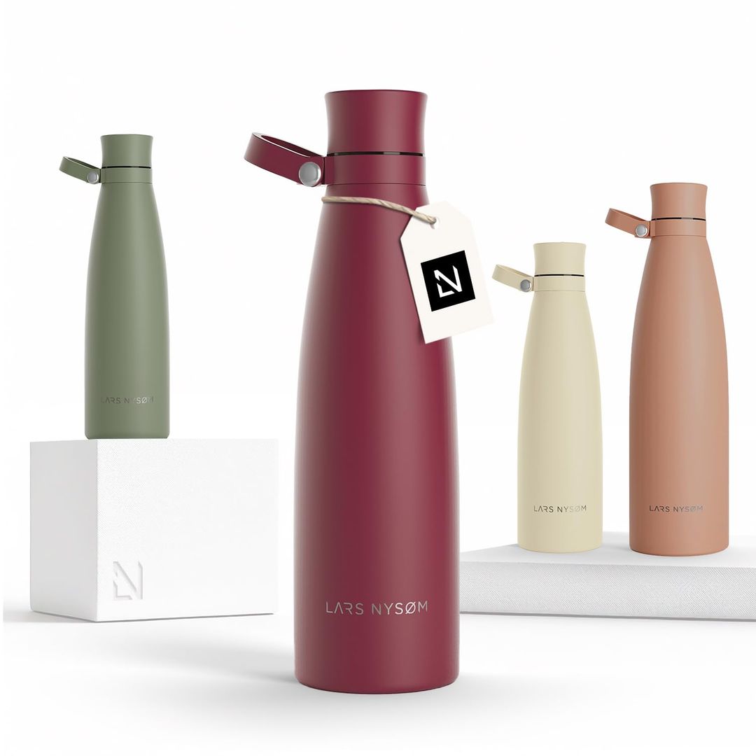 Product-image