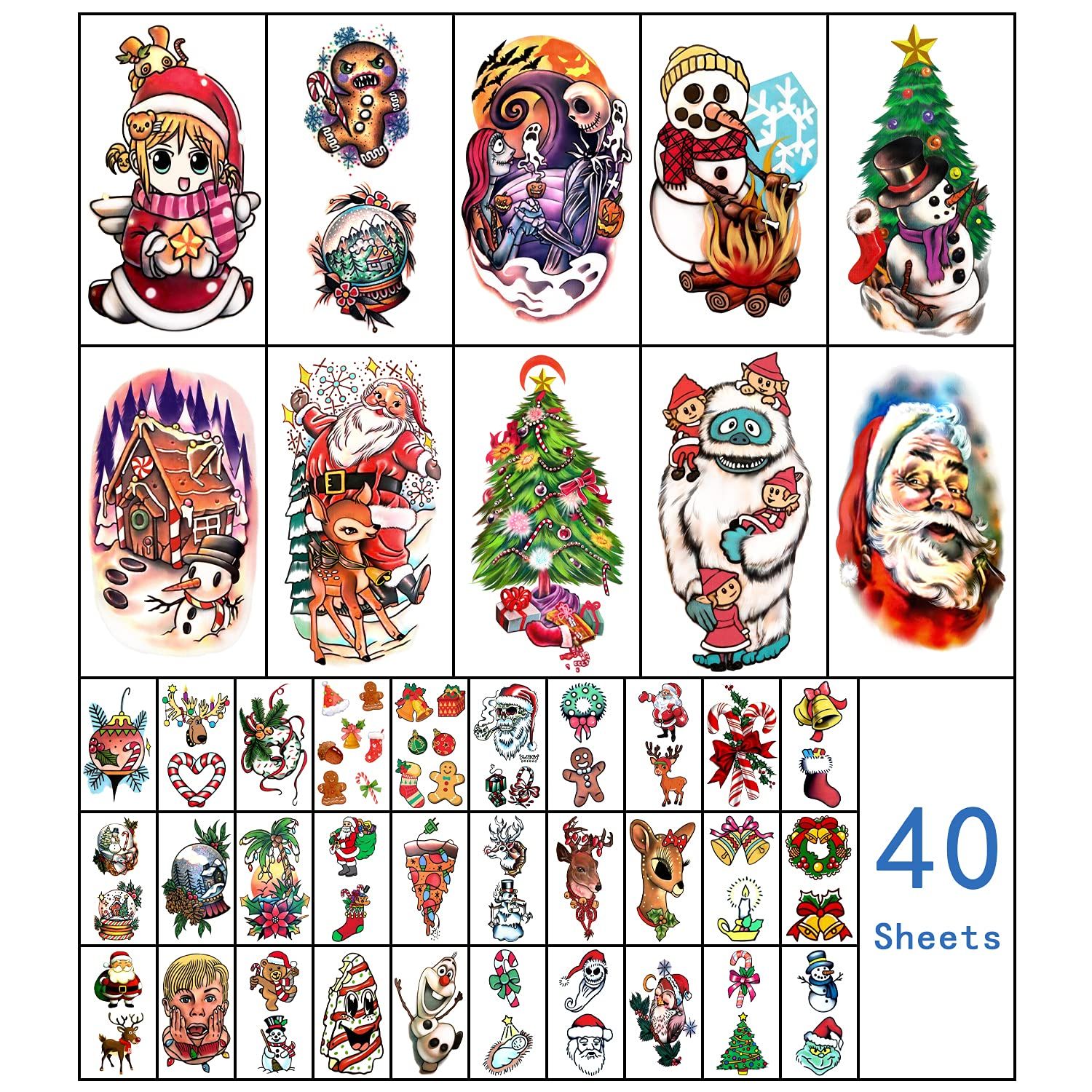 product-slider-images