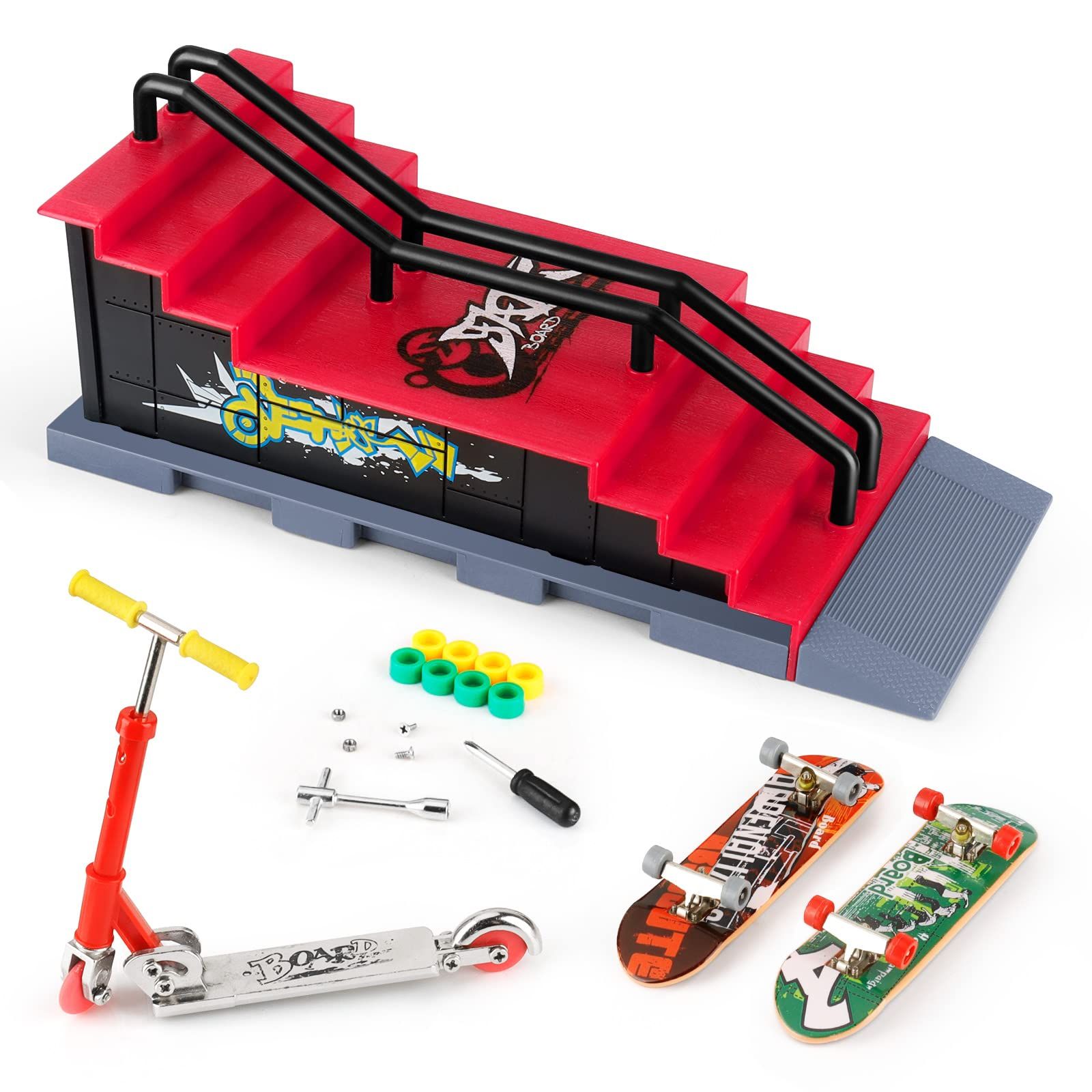 product-slider-images